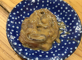 富吉酒場: しんさんの2026年05月29日の1枚目の投稿写真