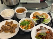 中華料理　楓林閣　堺店: タケシさんの2026年05月の1枚目の投稿写真