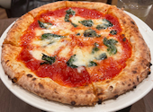 Tavernetta SALVATORE タヴェルネッタ サルヴァトーレ 新横浜: 柚子檸檬さんの2026年09月10日の1枚目の投稿写真
