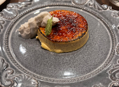 Tavernetta SALVATORE タヴェルネッタ サルヴァトーレ 新横浜: 柚子檸檬さんの2026年09月10日の2枚目の投稿写真