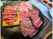 焼肉AZUMA 香椎浜店: たっちくんさんの2026年08月02日の1枚目の投稿写真