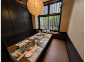 焼肉AZUMA 香椎浜店: たっちくんさんの2026年08月02日の2枚目の投稿写真