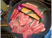 焼肉AZUMA 香椎浜店: たっちくんさんの2026年08月02日の3枚目の投稿写真