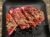焼肉 龍 福岡: たっちくんさんの2026年04月27日の2枚目の投稿写真