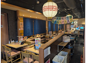 ミライザカ JR香椎駅前店: たっちくんさんの2026年04月16日の3枚目の投稿写真