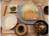 ニューとんかつ 油と鍋 イオンモール香椎浜店: たっちくんさんの2026年04月の1枚目の投稿写真