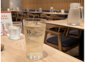 ニューとんかつ 油と鍋 イオンモール香椎浜店: たっちくんさんの2026年04月25日の3枚目の投稿写真