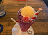 Cafe&Diner KHB: たいたいさんの2025年04月06日の1枚目の投稿写真