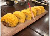 うなぎ料理三代目 うな東 中川本店: さちゆきさんの2025年04月06日の1枚目の投稿写真