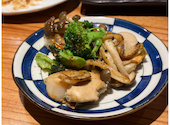 鉄板居酒屋 てんてこまい 長崎店: らいさんの2026年08月23日の1枚目の投稿写真