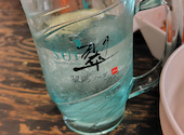金獅子のホルモン 北12条店: 聖さんの2025年06月14日の2枚目の投稿写真