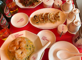 LUCKY ALEXANDER CHINA ラッキーアレクサンダーチャイナ: ひかりさんの2026年05月06日の1枚目の投稿写真