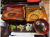 鰻の成瀬 板橋店: Freddyさんの2026年05月18日の1枚目の投稿写真