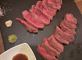 熟成肉バル アラシ ARASHI 横浜店: りんりんさんの2026年06月30日の2枚目の投稿写真