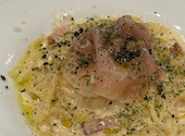 厳選肉と本格イタリアン 金のイタリアン 池袋店: ヨンジュさんの2026年07月30日の1枚目の投稿写真
