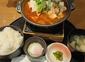 三代目網元 魚鮮水産 本所吾妻橋店: ちーさんの2026年07月10日の1枚目の投稿写真