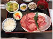 焼肉 秀吉 赤穂店: キキジェロさんの2026年05月07日の1枚目の投稿写真