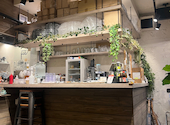 Mr Tokyo BURGER S cafe ミスタートウキョウ バーガーズカフェ: leaさんの2026年09月19日の3枚目の投稿写真