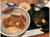 天ノ箔: leaさんの2026年07月06日の1枚目の投稿写真