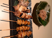 個室居酒屋 串や三ぞう 有楽町店: リューさんの2026年07月01日の3枚目の投稿写真