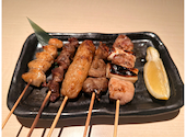 居酒屋 結び屋 有楽町店: リューさんの2026年07月03日の2枚目の投稿写真