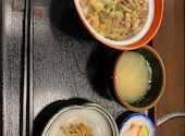 壱州茶屋 with ritomaru: Ayaさんの2026年08月05日の2枚目の投稿写真