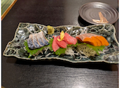 個室×地鶏×海鮮 居酒屋とりせん 四ツ谷店: ゆきやんさんの2026年09月17日の3枚目の投稿写真