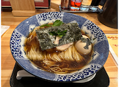トリコ食堂: よしひろさんの2026年10月19日の1枚目の投稿写真