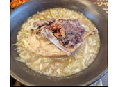 KOREAN DINING CHOGORI チョゴリ 大山店: よしひろさんの2026年10月04日の1枚目の投稿写真