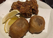 炭火焼と海鮮、手づくり豆富 まいど! すすきの店: しーちゃんさんの2026年06月21日の2枚目の投稿写真
