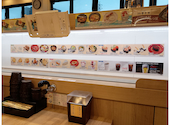 かっぱ寿司 明石店: ｂｕｎｎｙａｎｎさんの2026年04月22日の1枚目の投稿写真