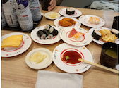 かっぱ寿司 明石店: ｂｕｎｎｙａｎｎさんの2026年04月22日の2枚目の投稿写真