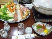 魚京: あげちゃんさんの2015年02月18日の1枚目の投稿写真