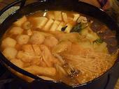 鳥正 宇都宮: あげちゃんさんの2015年02月20日の1枚目の投稿写真