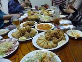 四季紅 市貝店: あげちゃんさんの2015年02月20日の1枚目の投稿写真