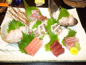 美よし食堂: あげちゃんさんの2015年02月24日の1枚目の投稿写真