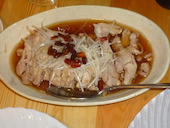 遼順茶楼 東口店: あげちゃんさんの2015年02月28日の1枚目の投稿写真