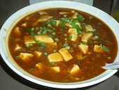 福炒家: あげちゃんさんの2015年05月05日の1枚目の投稿写真