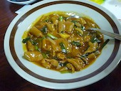 魚京: あげちゃんさんの2015年05月16日の1枚目の投稿写真