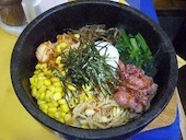 布張馬車: あげちゃんさんの2015年05月25日の1枚目の投稿写真