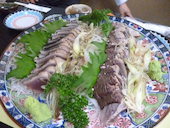 布張馬車: あげちゃんさんの2015年07月13日の1枚目の投稿写真