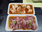 布張馬車: あげちゃんさんの2015年07月19日の1枚目の投稿写真