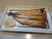 居酒屋 宗八: あげちゃんさんの2015年08月05日の1枚目の投稿写真