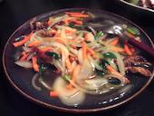 彩: あげちゃんさんの2016年03月07日の1枚目の投稿写真