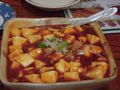 四季紅 市貝店: あげちゃんさんの2016年04月07日の1枚目の投稿写真