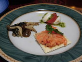 魚京: あげちゃんさんの2016年04月24日の1枚目の投稿写真