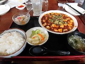 レストラン隆: あげちゃんさんの2016年06月20日の1枚目の投稿写真