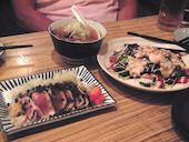 鳥正 宇都宮: あげちゃんさんの2016年08月11日の1枚目の投稿写真