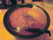 蔵出し味噌 門左衛門 朝霞台店: あげちゃんさんの2016年08月23日の1枚目の投稿写真