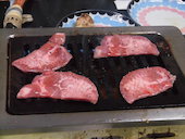 布張馬車: あげちゃんさんの2016年10月03日の1枚目の投稿写真